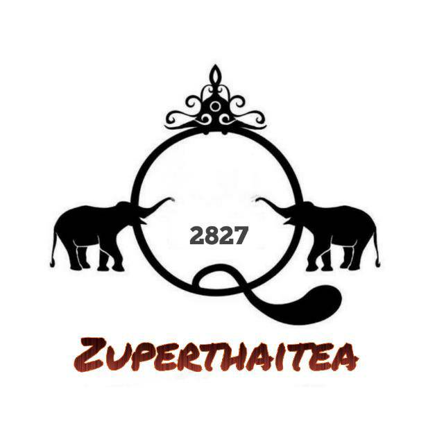 newzuperthaitea