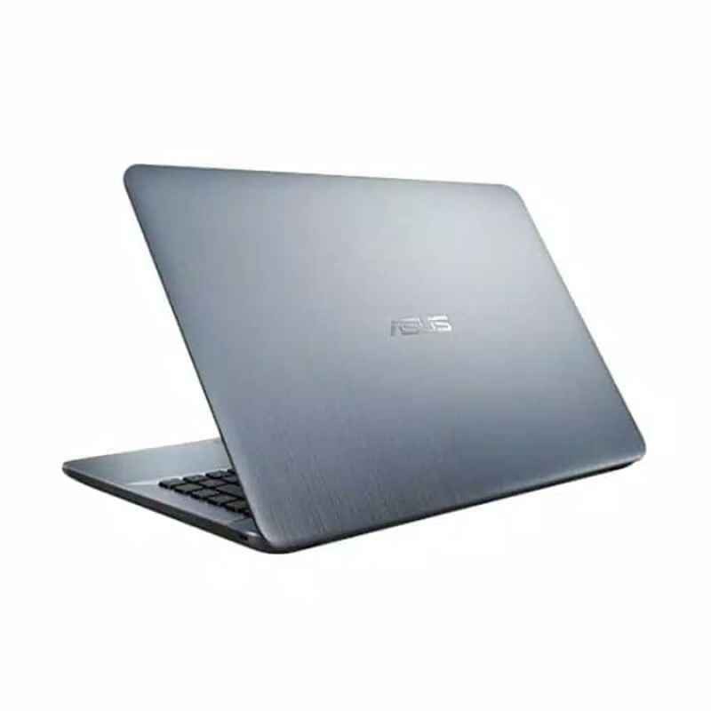Laptop Asus X441MA Intel Celeron N4000 Windows 10 home 64 byte-6