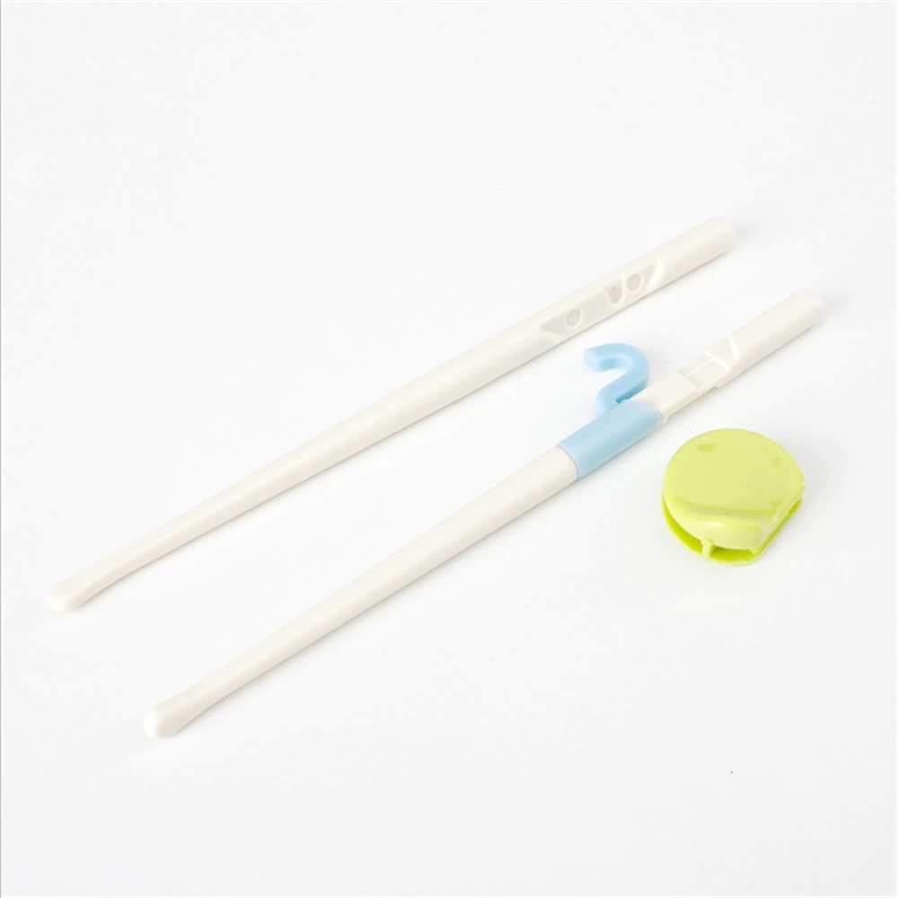 Training Chopsticks | Sumpit Belajar Makan Anak