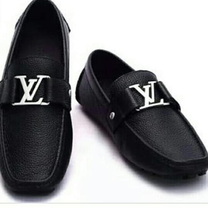 Sepatu Pria L96 Murah