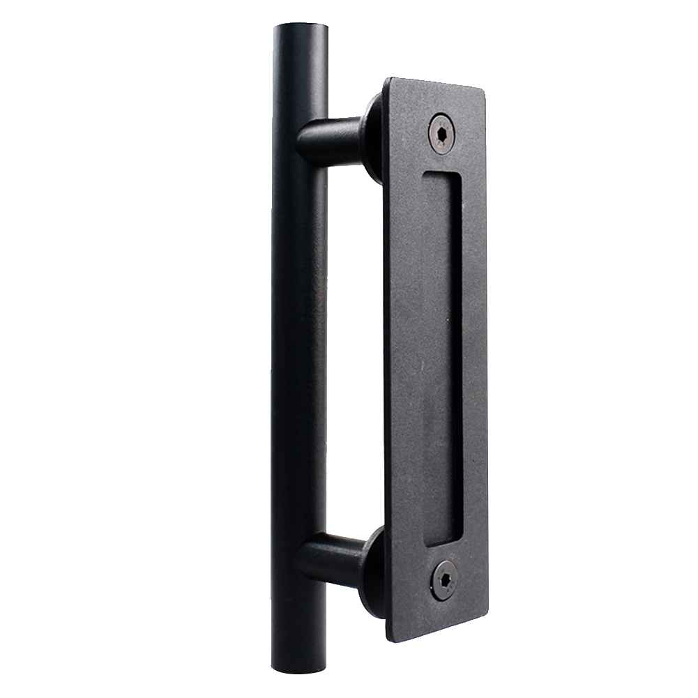 Pros And Cons Of Black Door Hardware Zanda Architectural Black Metal Door Handles