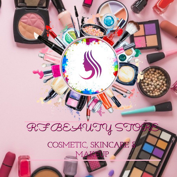 rf.beauty.store