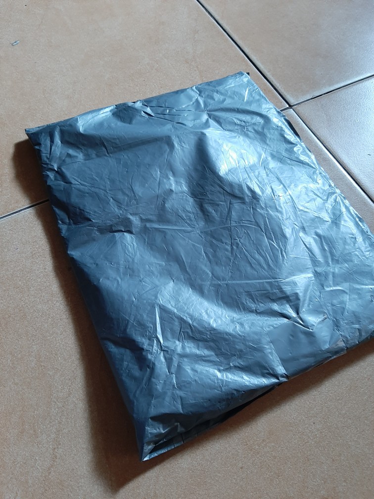 Atasan Batik Blouse Seragam Batik Solo Batik Kantor Baju Batik Wanita Bd 187