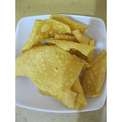 

Keripi Bawang Kg