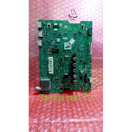 MB MAINBOARD UA49M5050AK