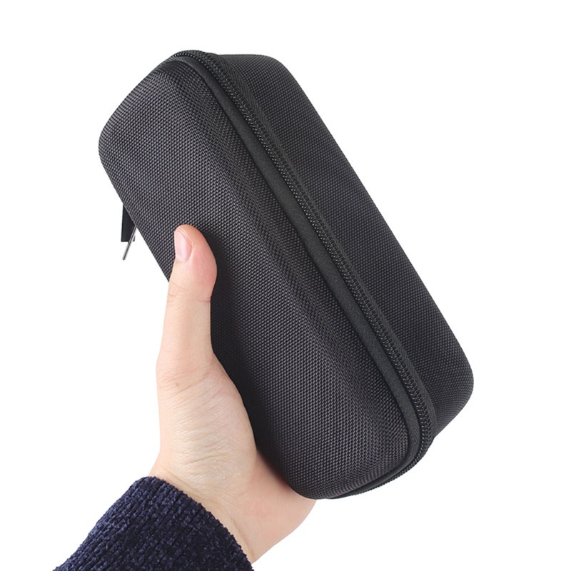 Btsg Tas Pelindung AnkerSoundCore 2 / 3