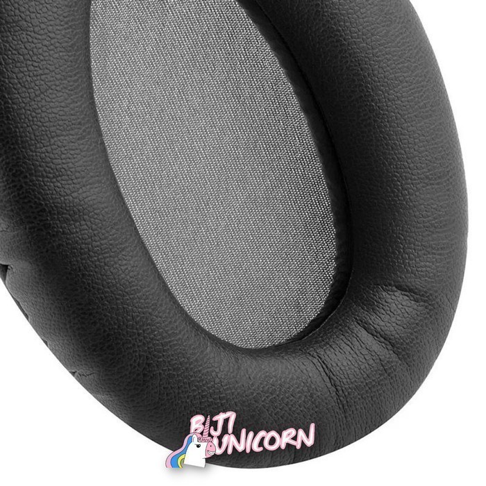 Earcup Earpad Ear Cushion Sony WH-CH700N WH CH700N CH 700N Busa Bantalan Foam