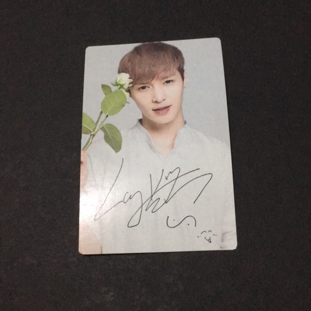 Lay Pc Nature Republic