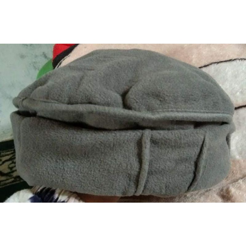 peci taliban / peci afghanistan