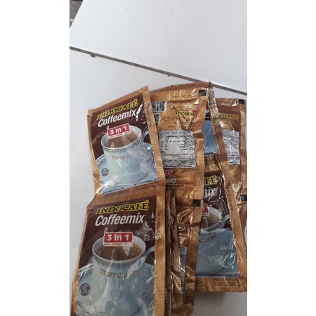 

indocafe coffeemiix 1,reneng isi 10 sashet