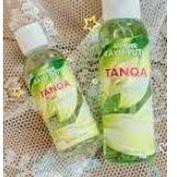 CE Tanqa Minyak Kayu Putih Essential 100ml (BELI 1 GRATIS 1) CE JP6