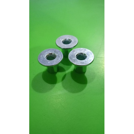 BOS BAUT BODY LUBANG M6