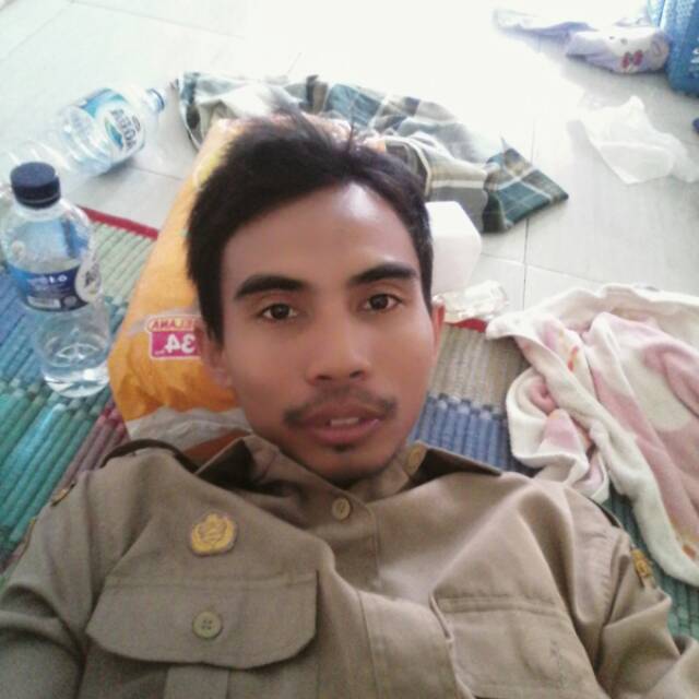 khairulf86