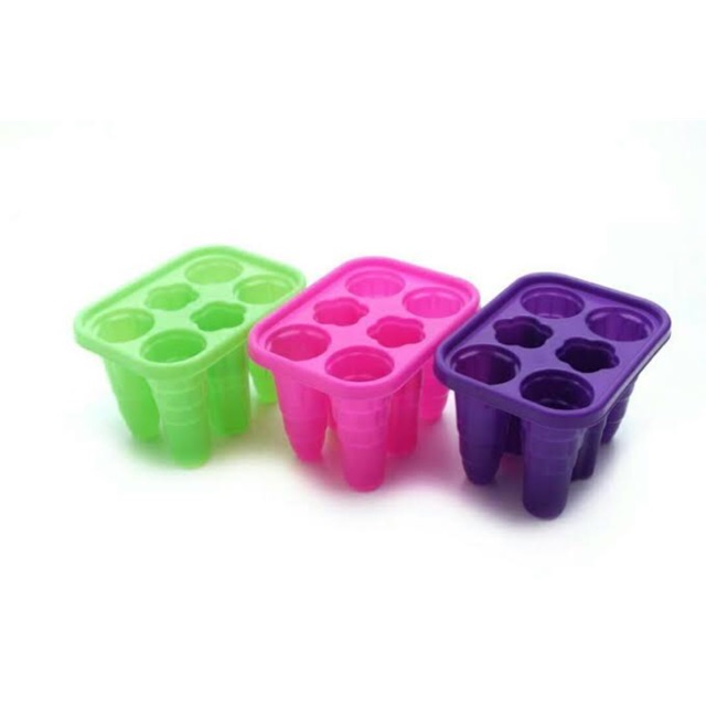 CETAKAN ES KRIM ES LILIN AGAR RAINBOW Shopee Indonesia CETAKAN ES KRIM ES LILIN AGAR RAINBOW Shopee Indonesia