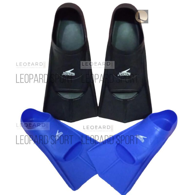 Kaki Katak Renang Speedo / Fin Diving