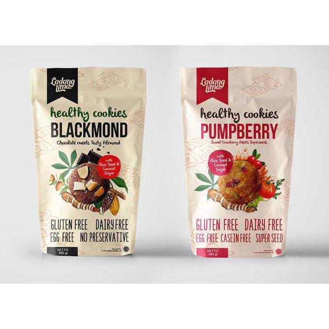 

PROMO Murahh Buy 1 GET 1 buy Pumpberry Get Blackmond best seller