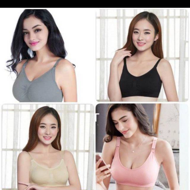 sports bra custom