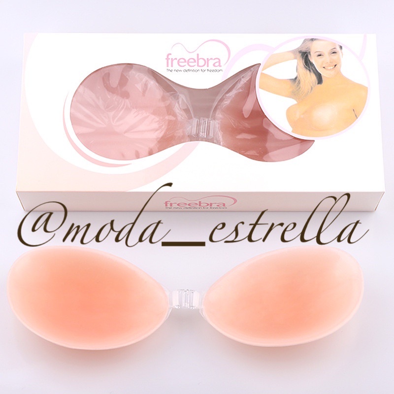 BRAGEL/FREE BRA/SILIKON GEL/BRA TEMPEL/BRAWING /PUSH UP BRA NIPPLE COVER PENUTUP PENTIL