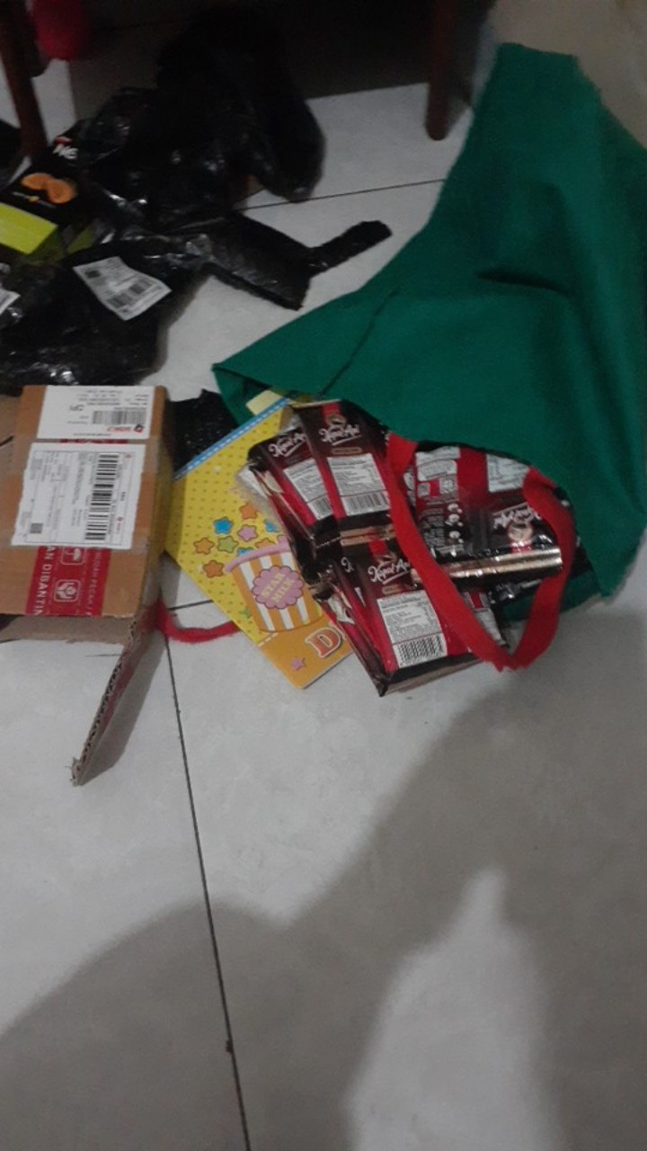 Panci Kukus Tutup Kaca Kecil Stainless Murah / Panci Kukusan Tutup Kaca Stainless Stell 24 Cm