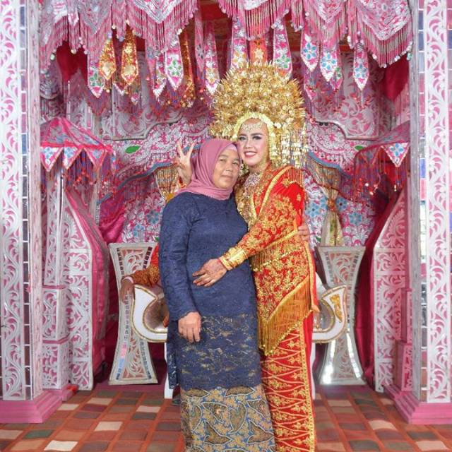 novayanti666