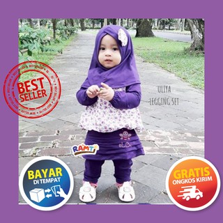 700+ Model Baju Terbaru Anak Usia 2 Tahun Gratis Terbaru