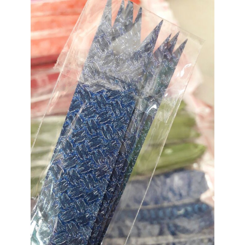 

Pita Tarik 30cm Glitter