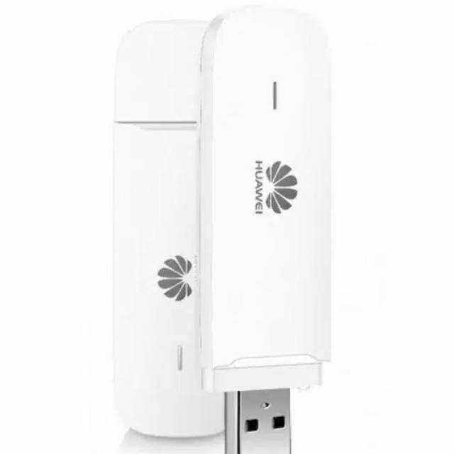 MODEM HUAWEI E3531 3G LTE