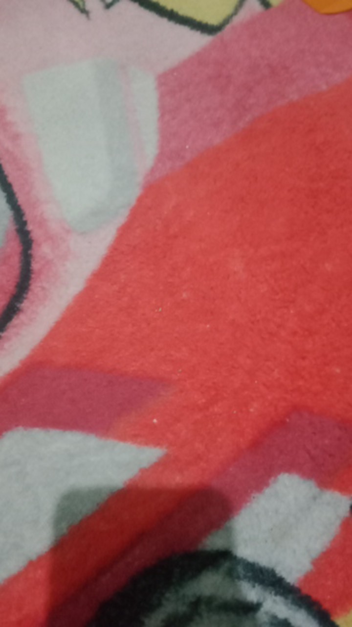 Spon, Spons Mandi Labu, Bath Sponge