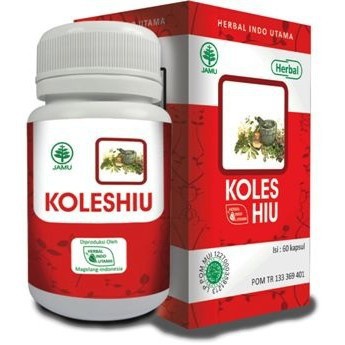 CEK TESTIMONI - Obat Penurun Kolesterol Tinggi Herbal & Ampuh di Apotik Kimia Farma