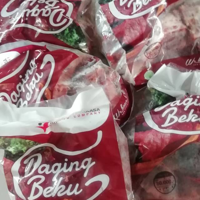 

Tiang iga
