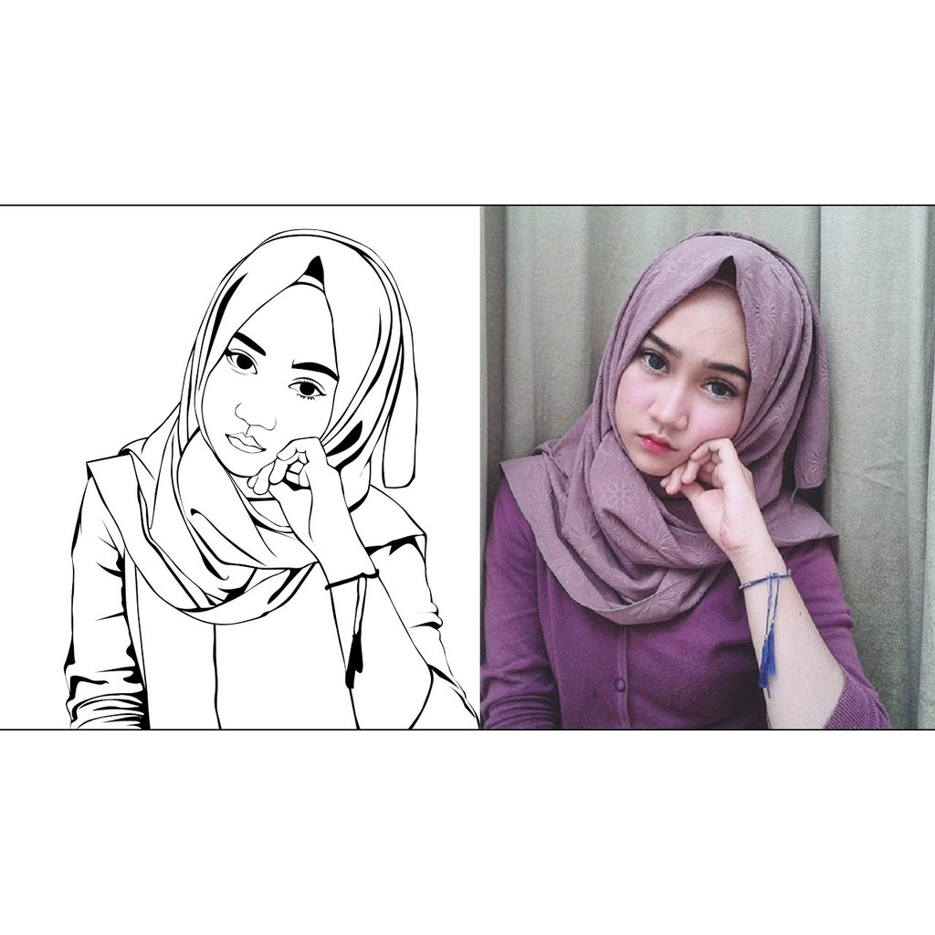 

CUSTOM STICKER CUTTING SESUKA HATI