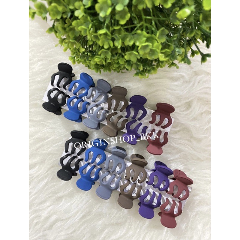 JEDAI ORI MINI DOFF KECIL 2,5cm PERPACK ISI 24pcs