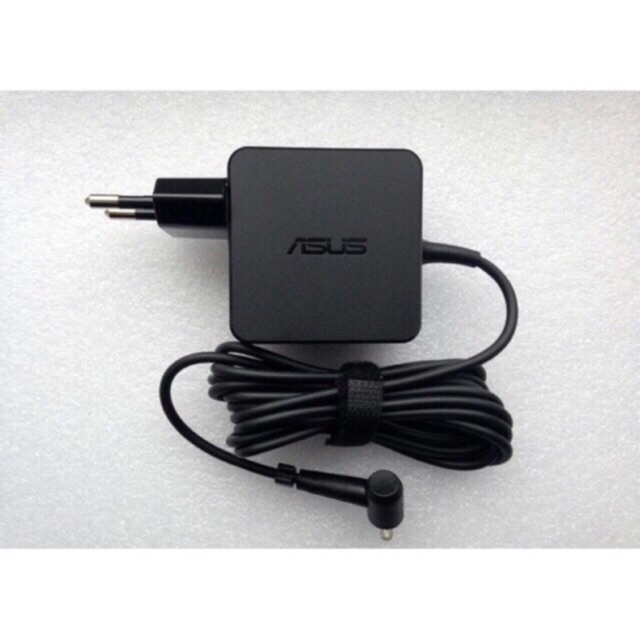 Adaptor Charger original Asus Vivobook S200E X201 X201E