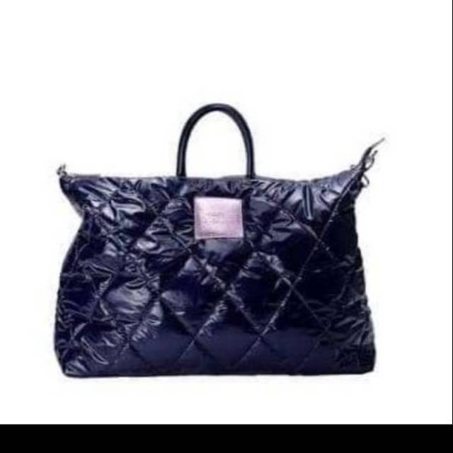 YR23 Tas Modern Bag Oriflame / Tas branded Oriflame