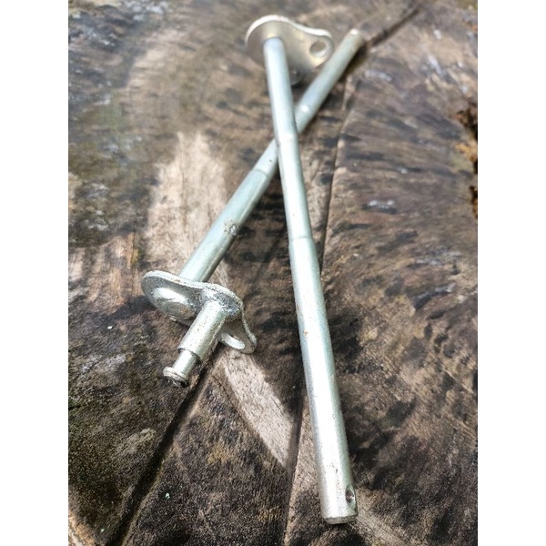 AS STANDAR 2 JAGANG TENGAH BEAT LAMA BEAT FI SPACY SCOOPY ORIGINAL