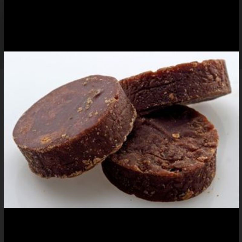 

(250gram) Gula Aren Medan | BAKED'G