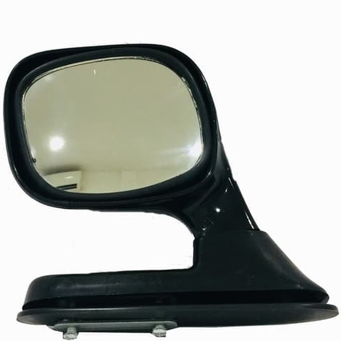 KACA SPION / SPOT MIRROR SY089 KAP MESIN NIKEN HITAM