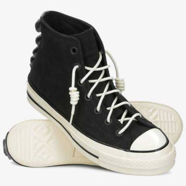 converse chuck 70 sp hi