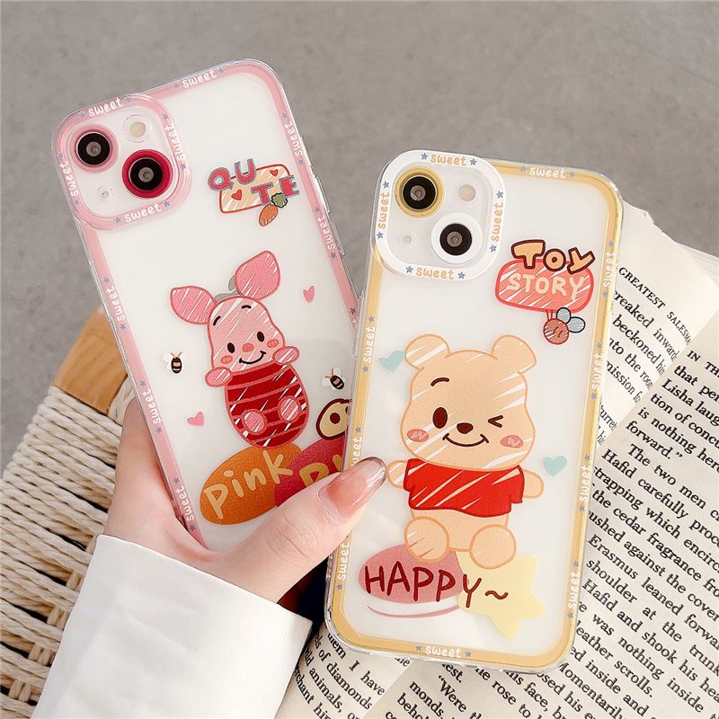 Malaikat Mata Lembut Penutup Casing Belakang OPPO A1K A3S F9 A7 A12 A16 A11K A5 A9 A53 A33 A95 A74 A54 A15S A35 A31 A52 A92 A55 Reno 4F 5F 5F 6 C1 C2 5 5S 5i C3 C11 C15  Anguilla