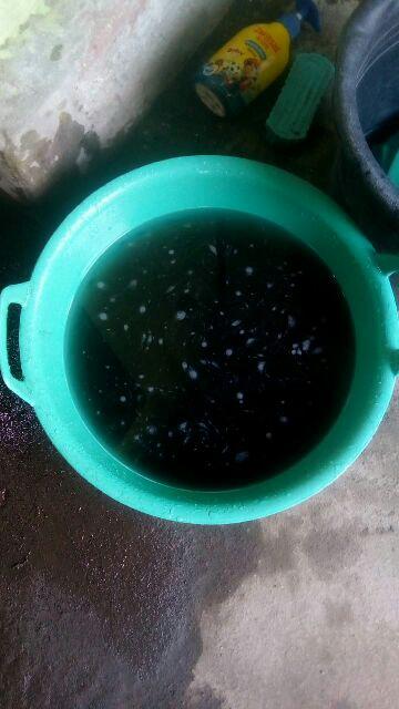 Supplier Batik - Cod Batik Couple Murah / Batik Sarimbit Modern – Batik Couple Anami