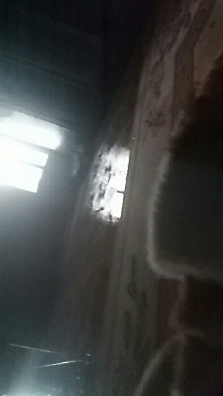 Ada Anak / Wanda Couple Family / Batik Couple / Sarimbit / Seragam Keluarga / Batik Couple Keluarga