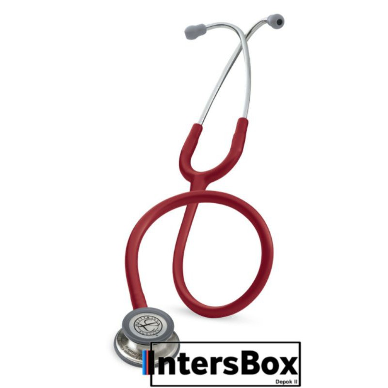 3M™ Littmann® Master Classic II™ Stethoscope