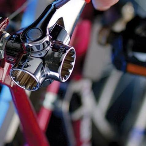 ❁ KUNCI SOCKET PAS UNIVERSAL MULTIFUNGSI WRENCH 48 IN 1 ◊