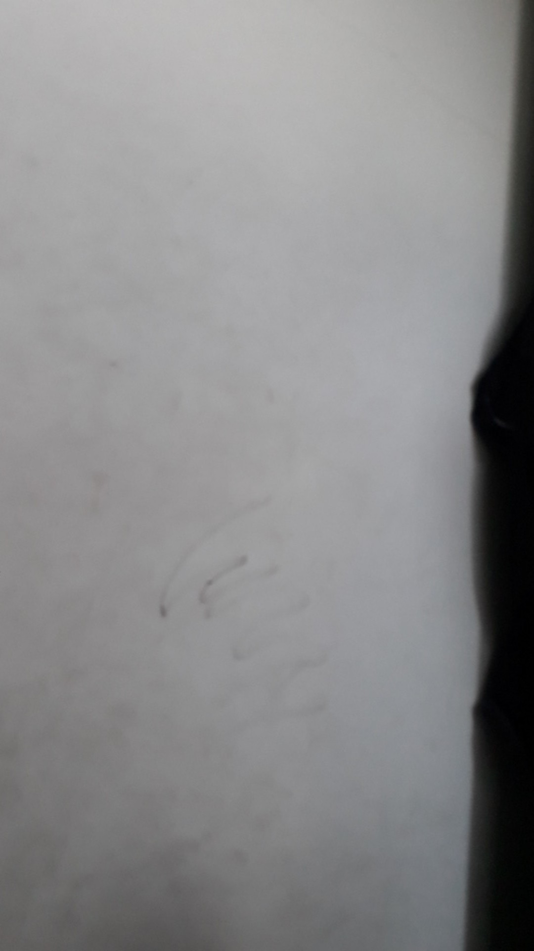 Maura Couple - Sania Ruffle Batik Couple Ori Ndoro Jowi Dnt Garansi Termurah Shopee - Sibulan Kg053