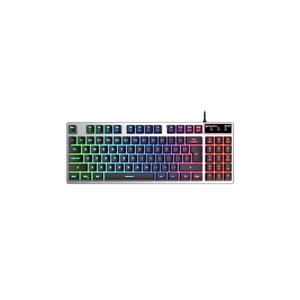 FANTECH FIGHTER K613X / K-613X Membrane - Gaming Keyboard