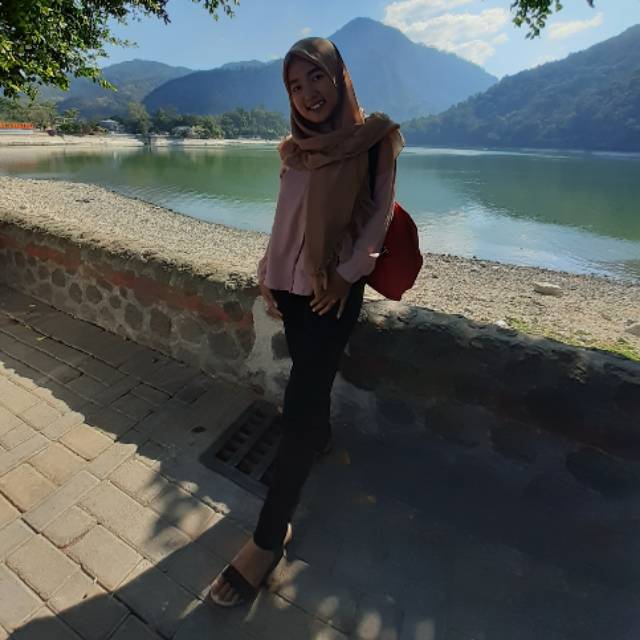 noveliakurniasari10
