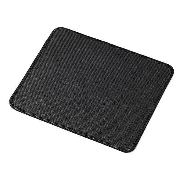 Mousepad Gaming ROBOT MP01 Anti Slip Rubber Original