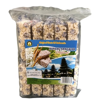 Jual Bipang Spesial cap Jangkar khas Pasuruan | Shopee Indonesia