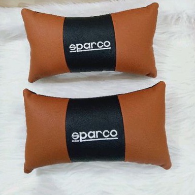 BANTAL LEHER MOBIL UNIVERSAL LOGO SPC 01