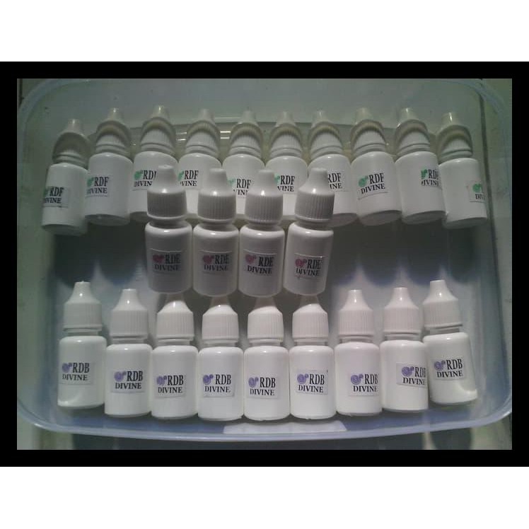 Obat Tetes Rokok filter Sehat Divine Cigarete cairan Herbal N Elektrik